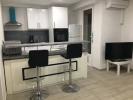 Annonce Location 2 pièces Appartement Antibes