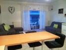 Location Appartement Antibes 06