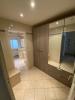 Annonce Location 2 pièces Appartement Antibes