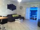 Louer Appartement 55 m2 Antibes
