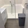 Louer Appartement Antibes 1000 euros
