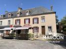 Vente Maison Cheniers 23
