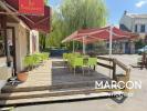 Annonce Vente 9 pièces Maison Cheniers