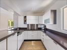 Acheter Maison Chisa Corse