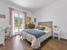 Acheter Maison Chisa 1480000 euros