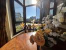 Apartment QUIMPER 