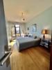 Apartment QUIMPER 