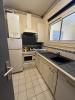 Apartment QUIMPER 