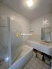 Apartment QUIMPER 