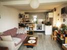 For rent Apartment Lons-le-saunier  39000 55 m2 2 rooms