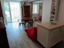 Apartment SIX-FOURS-LES-PLAGES 