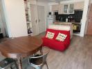 Apartment SIX-FOURS-LES-PLAGES 