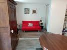 Apartment SIX-FOURS-LES-PLAGES 