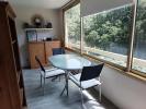 Apartment SIX-FOURS-LES-PLAGES 