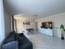 Apartment NICE 