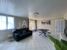 Apartment NICE 