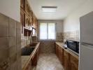 Apartment NICE 