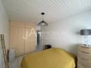 Apartment NICE 