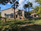 Vente Maison Bize-minervois 11