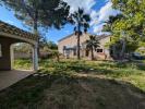 Annonce Vente Maison Bize-minervois
