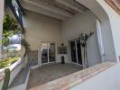 Acheter Maison 106 m2 Bize-minervois