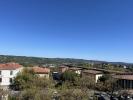For sale Apartment Grasse  06130 58 m2 3 rooms