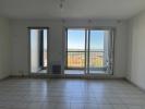 Apartment GRASSE 