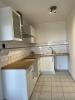 Apartment GRASSE 