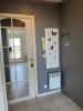 Apartment GRASSE 