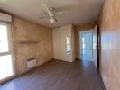 Apartment GRASSE 