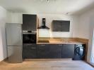 Louer Maison Turbie 1950 euros