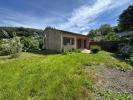 Location Appartement Turbie 06