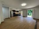 Louer Appartement 65 m2 Turbie