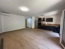 Louer Appartement Turbie Alpes Maritimes