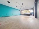 Annonce Vente Commerce Saint-laurent-du-var