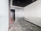 Acheter Commerce 70 m2 Saint-laurent-du-var