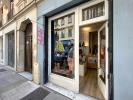 Location Commerce Nice 06