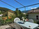 Acheter Maison 110 m2 Annot