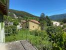 Acheter Maison Annot Alpes de haute provence