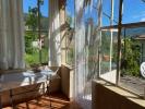 Acheter Maison Annot 185000 euros