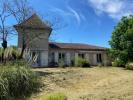 Annonce Vente 6 pièces Maison