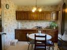Acheter Maison Lot