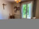Acheter Maison 209000 euros