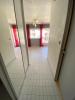 Acheter Appartement 19 m2