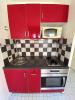 Acheter Appartement Gard