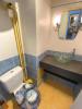 Acheter Appartement 84000 euros