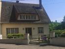 Vente Maison 87