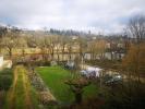 Annonce Vente 10 pièces Maison
