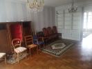 Acheter Maison Haute vienne