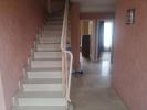 Acheter Maison 185500 euros